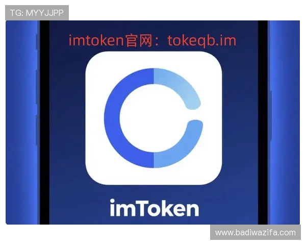凯时官网app最新版本下载安装指南,全面提升您的娱乐体验与安全保障 凯时官网app最新版本下载安装指南,全面提升您的娱乐体验与安全保障