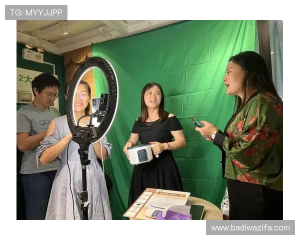 欧博真人直播平台的技术优势与创新点分析,带来更稳定更高清的直播体验 欧博真人直播平台的技术优势与创新点分析,带来更稳定更高清的直播体验