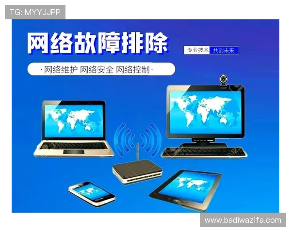 尊龙d88线路检测方法与技巧,帮助玩家轻松排查线路问题 尊龙d88线路检测方法与技巧,帮助玩家轻松排查线路问题