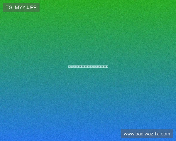 凯时线上开户常见问题解答，帮助新手玩家顺利完成注册流程